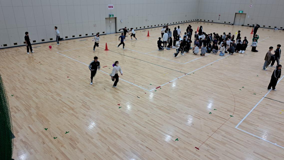 PhotoPictureResizer_202410172111_copy_1138x641.jpg