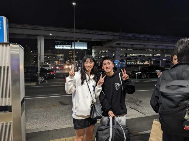 PXL_20251017_110251639 (カスタム).jpg