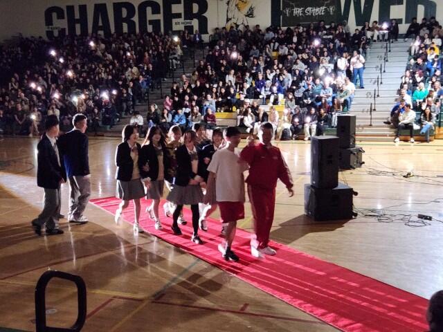 20260319_132901 (カスタム).jpg