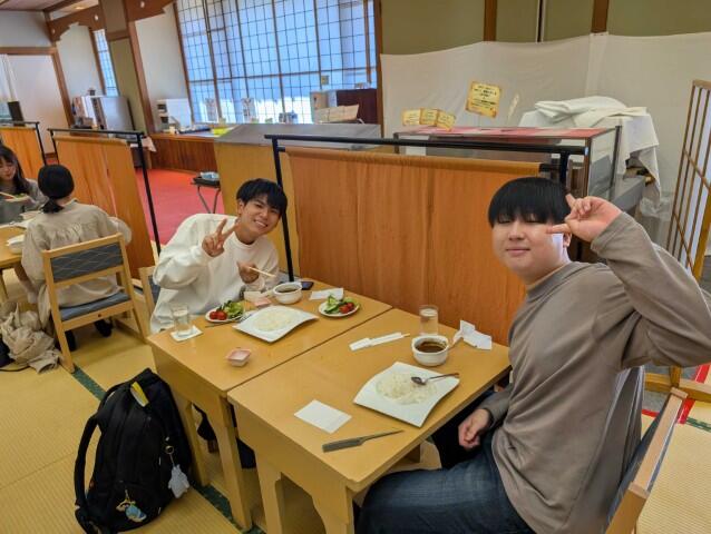 PXL_20251015_040822749 (カスタム).jpg