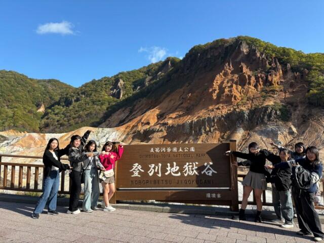 IMG_1498 (カスタム).jpg