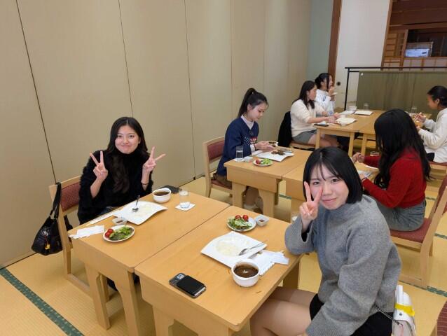 PXL_20251015_040910228 (カスタム).jpg