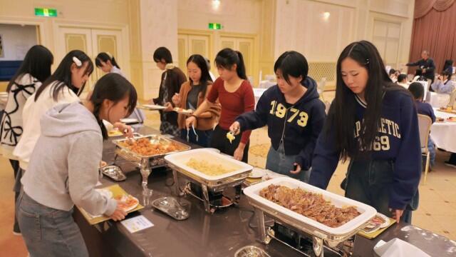 IMG_20251014_183142897_HDR_AE (カスタム).jpg