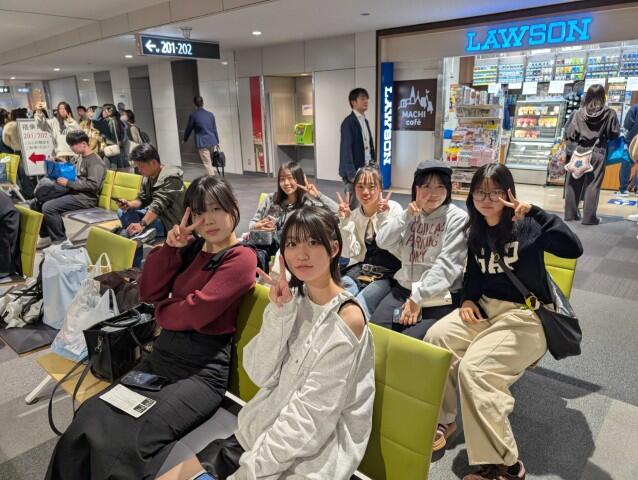 PXL_20251017_080913392 (カスタム).jpg