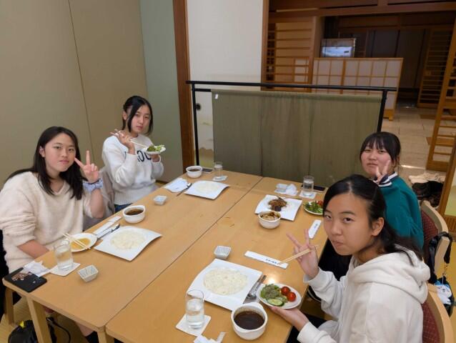 PXL_20251015_040857115 (カスタム).jpg