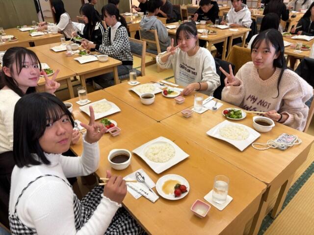 IMG_1488 (カスタム).jpg