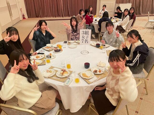 IMG_6326 (カスタム).jpg