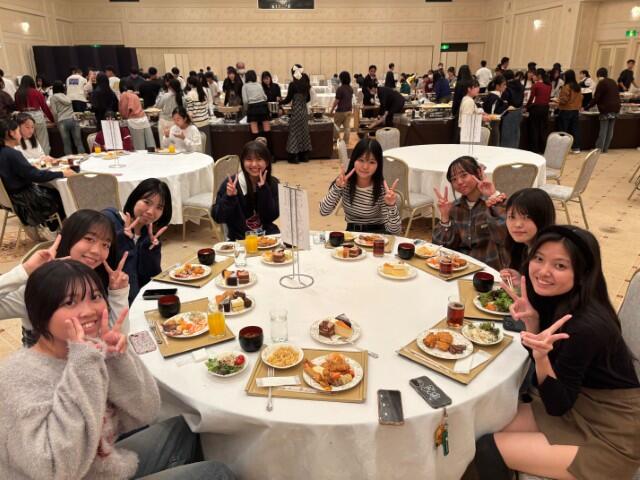 IMG_1404 (カスタム).jpg