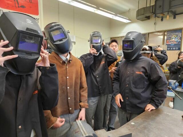 20260320_094528 (カスタム).jpg