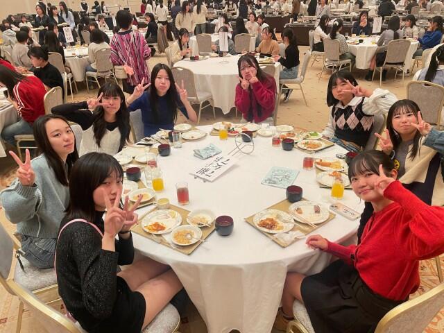 IMG_6330 (カスタム).jpg