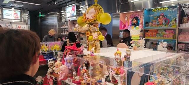 土曜日　Westfield Southcenter.jpg