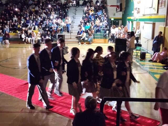 20260319_132906 (カスタム).jpg