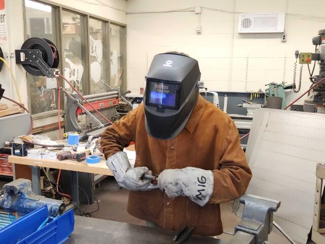 20260320_095601 (カスタム).jpg