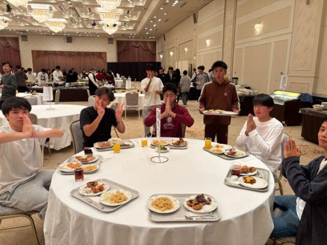 IMG_1399 (カスタム).jpg