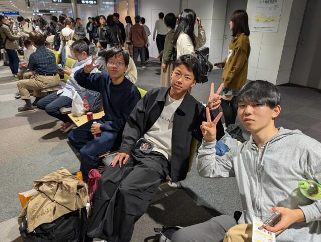 PXL_20251017_081012787 (カスタム).jpg