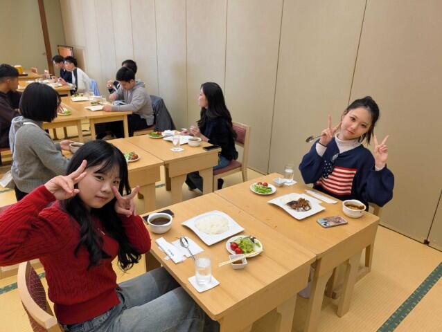PXL_20251015_040903106 (カスタム).jpg