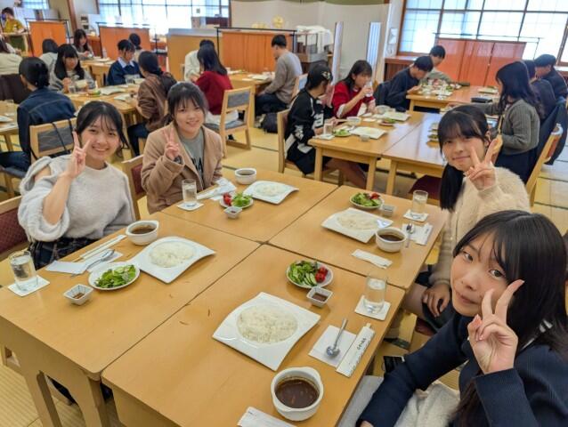 PXL_20251015_040801937 (カスタム).jpg