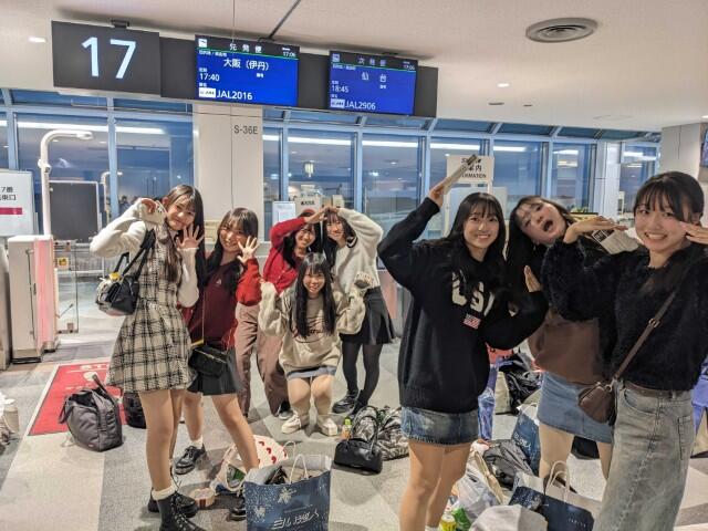 PXL_20251017_080607858 (カスタム).jpg