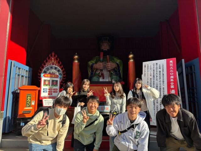 IMG_1509 (カスタム).jpg