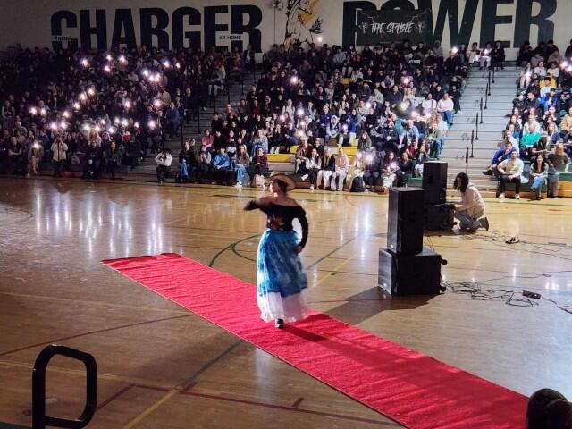 20260319_132605 (カスタム).jpg