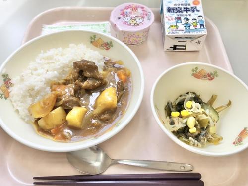 5C08A8A2-DC4B-4837-B8AA-824FB8CDCC92.jpeg