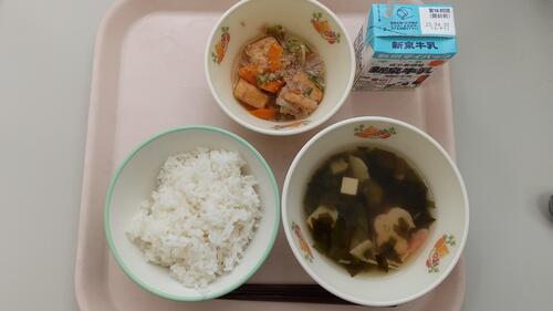 DSC_3802~2.JPG