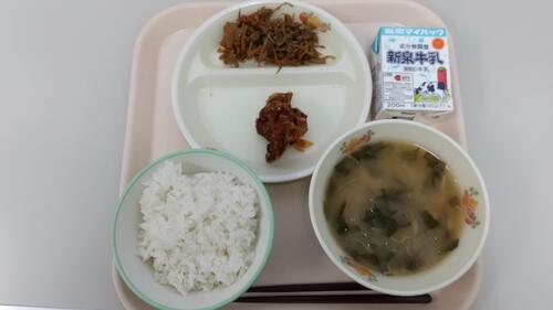 DSC_3805.JPG