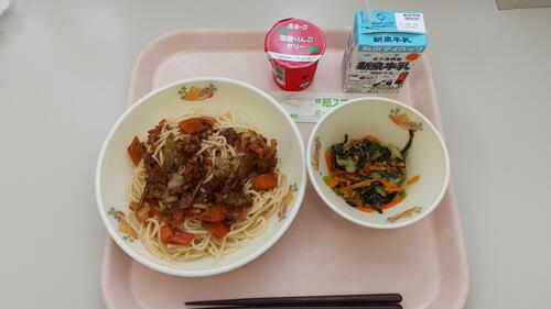 DSC_3894.JPG
