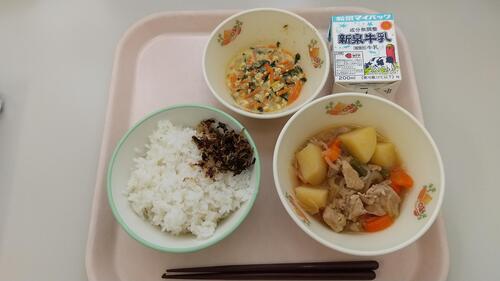 DSC_3900.JPG
