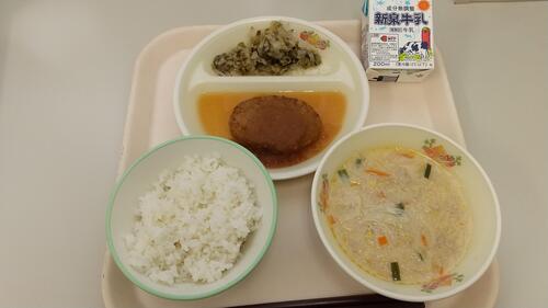 DSC_3922.JPG