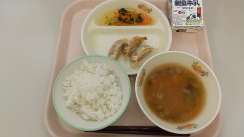 DSC_3947.JPG