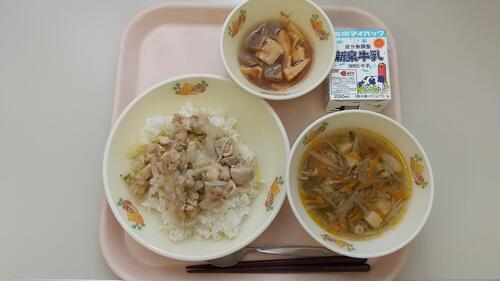DSC_3968~2.JPG