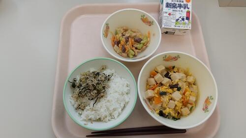 DSC_4012~2.JPG