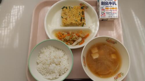 DSC_4300.JPG