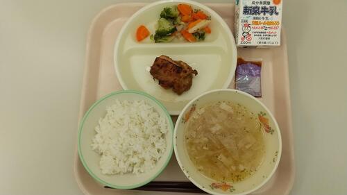 DSC_4350.JPG