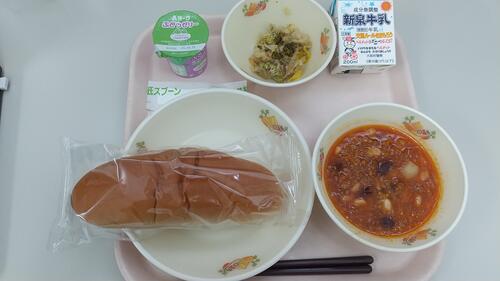 DSC_4357~2.JPG