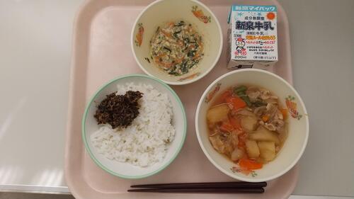 DSC_4374~2.JPG