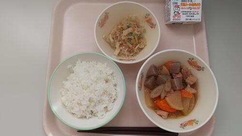 DSC_4397.JPG