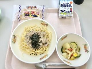 IMG_5942.jpeg
