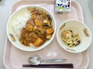 IMG_5946.jpeg