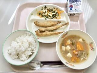 IMG_6169.jpeg