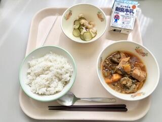 IMG_6171.jpeg