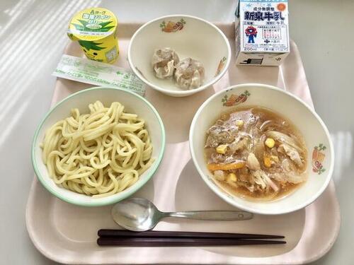 IMG_6463.jpeg