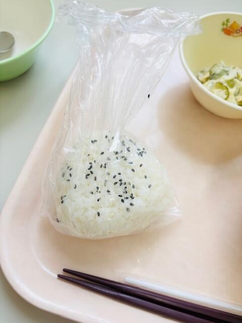 0905onigiri.jpg