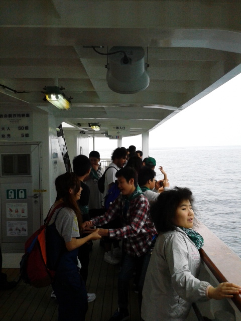 140604_131933.jpg