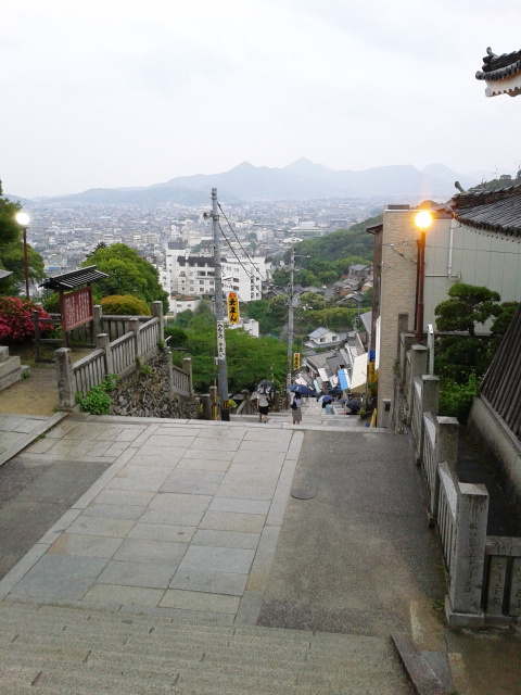 140604_163704.jpg