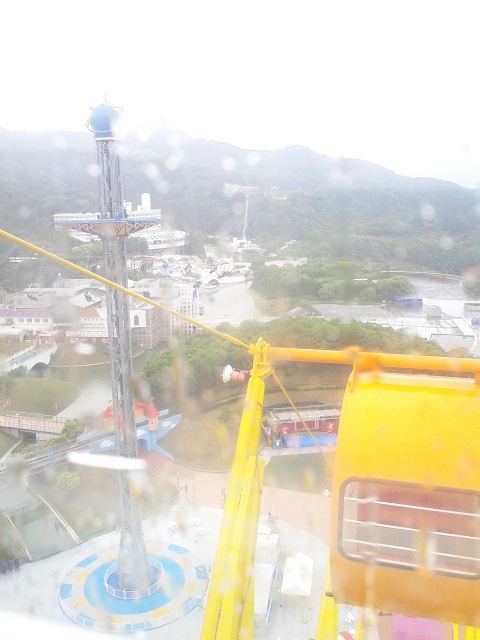 140605_125032.jpg
