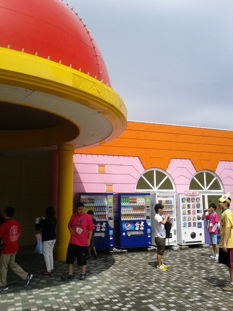 140605_135752.jpg