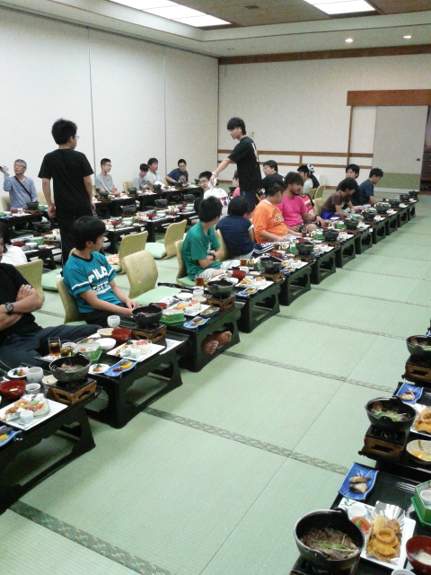 140605_183401.jpg