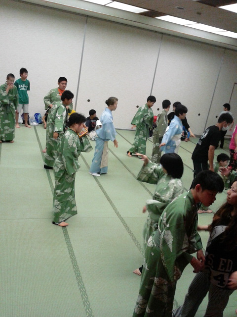 140605_194153.jpg